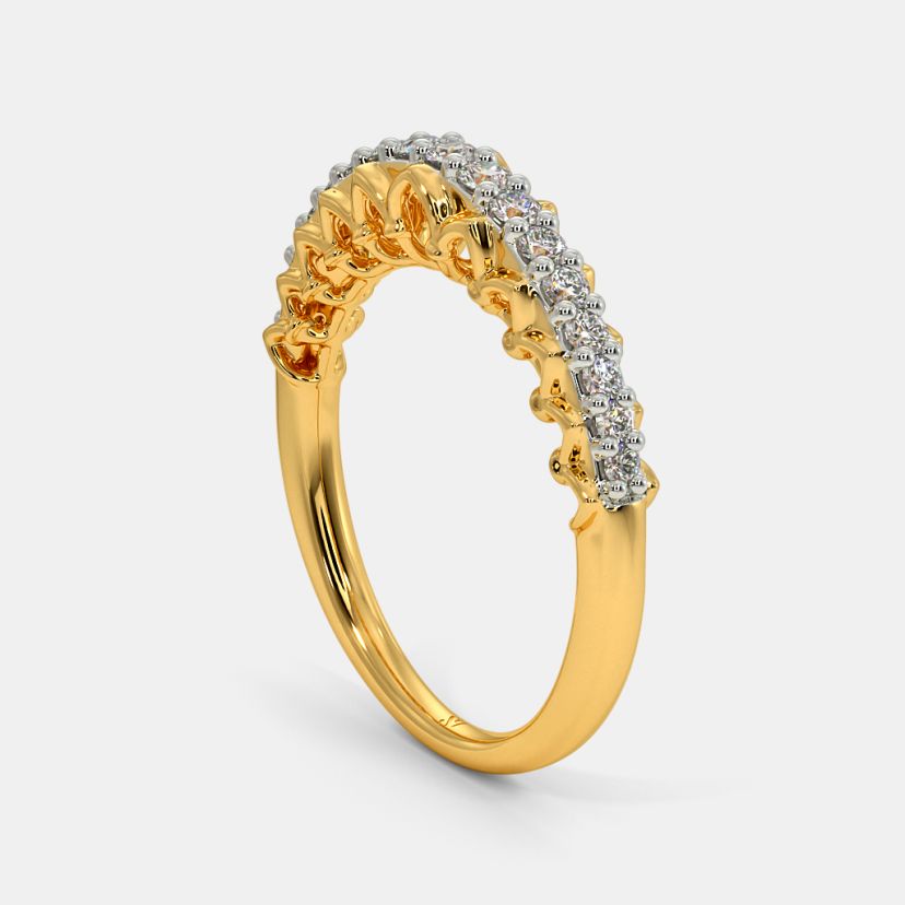 The Owen Ring - image 8