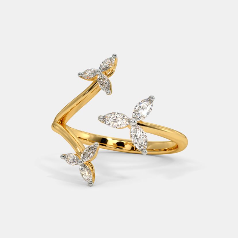 The Septim Ring - image 5