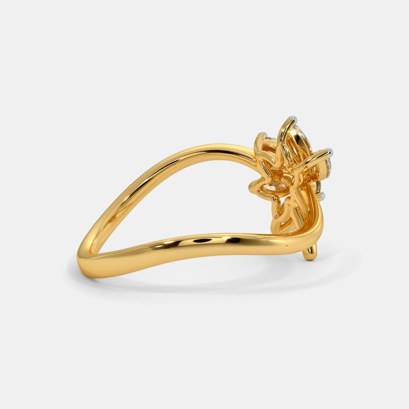 The Ayleids Ring - image 7