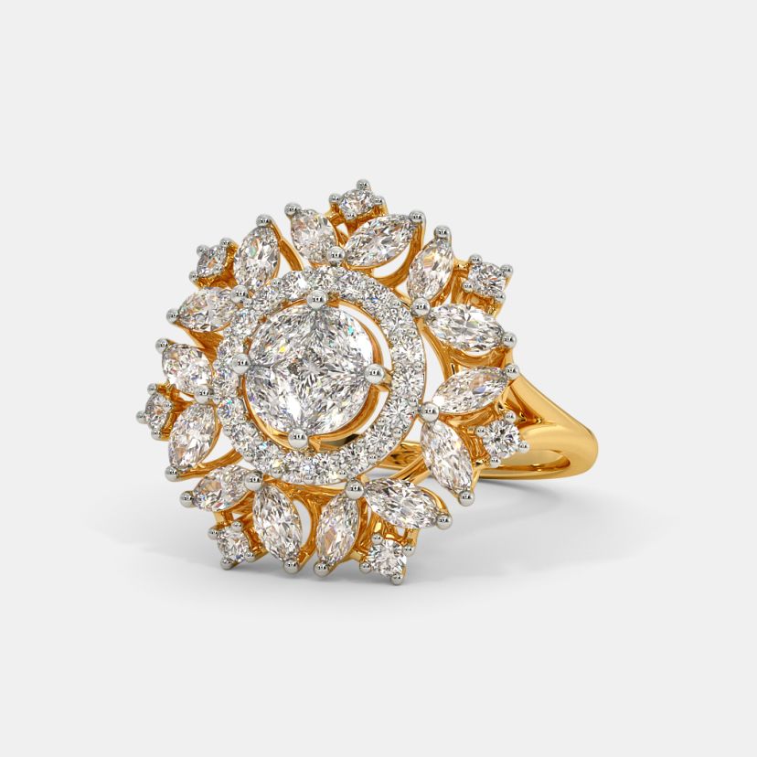 The Sondrio Ring - image 5