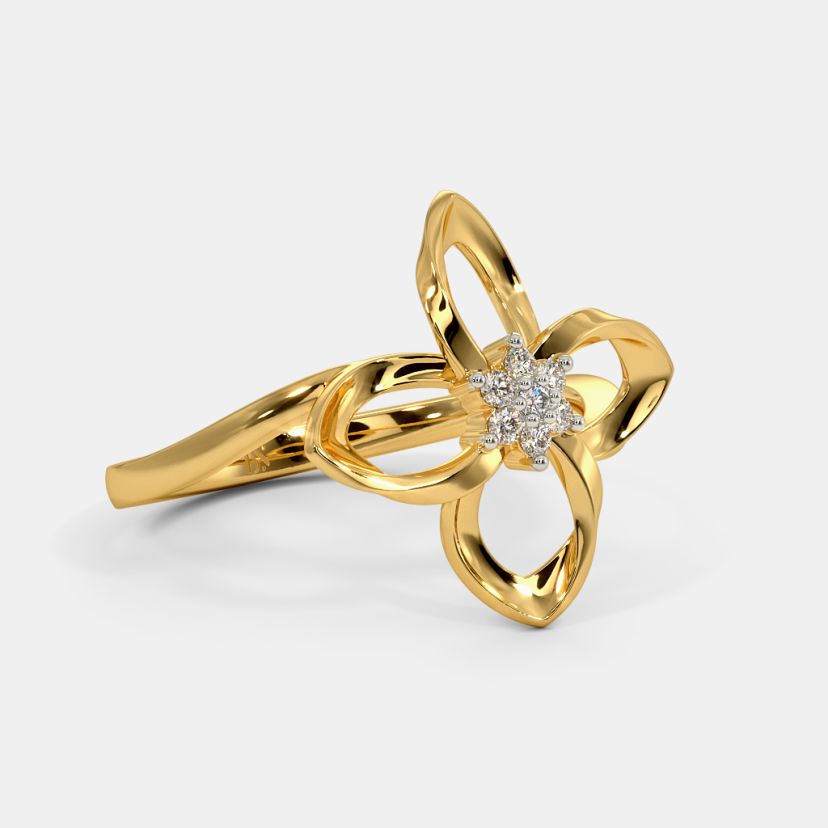 The Lyda Ring - image 4