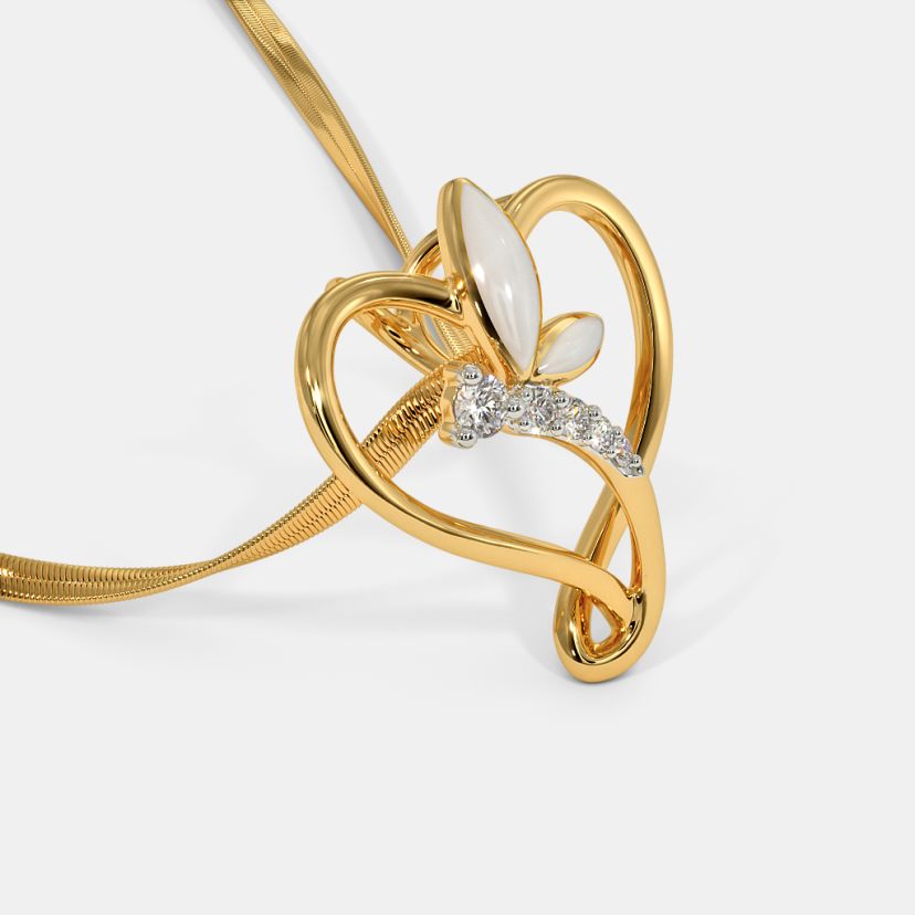 The Tinkerbell Pendant - image 7