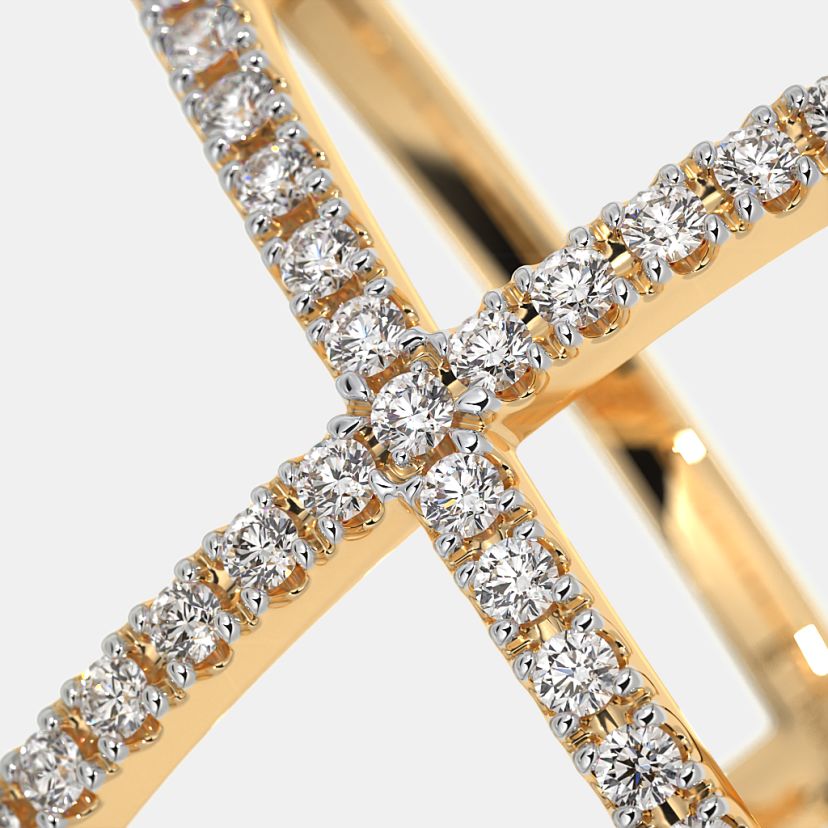 The Cayanne Ring - image 4