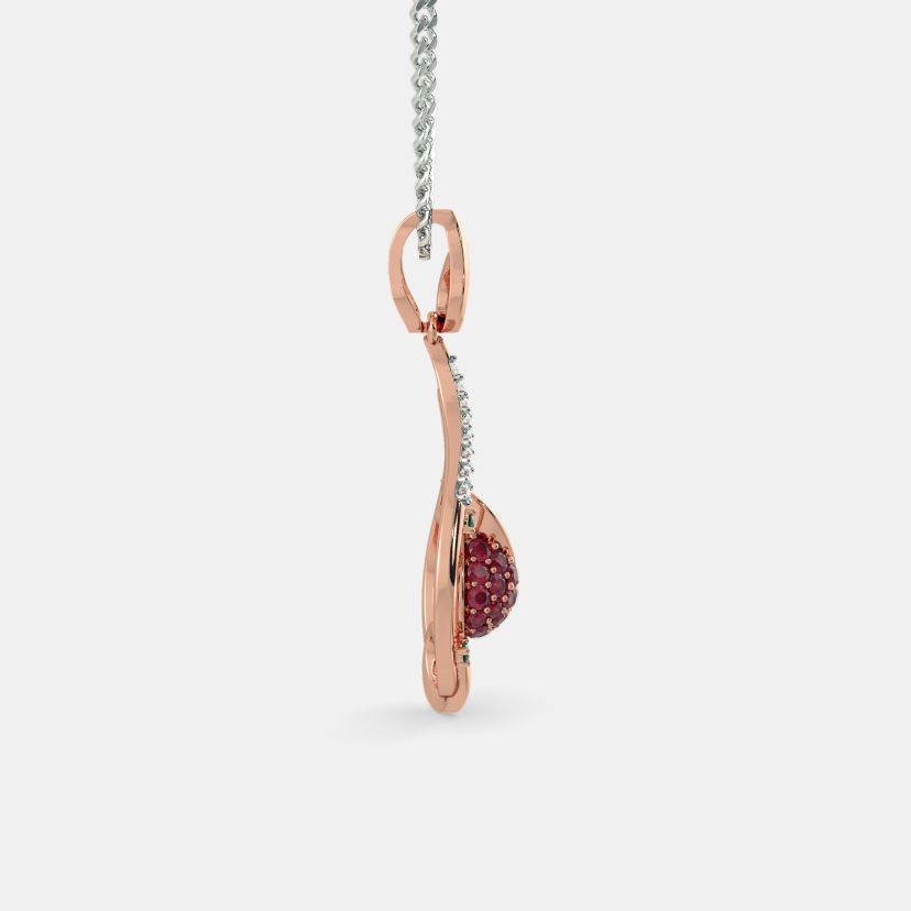 The Mabela Pendant - image 6