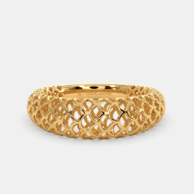 The Callie Ring - image 9