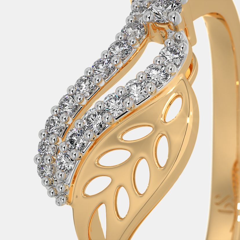 The Bianca Ring - image 5