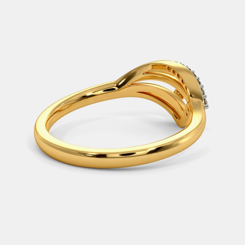 The Vaida Ring - image 7