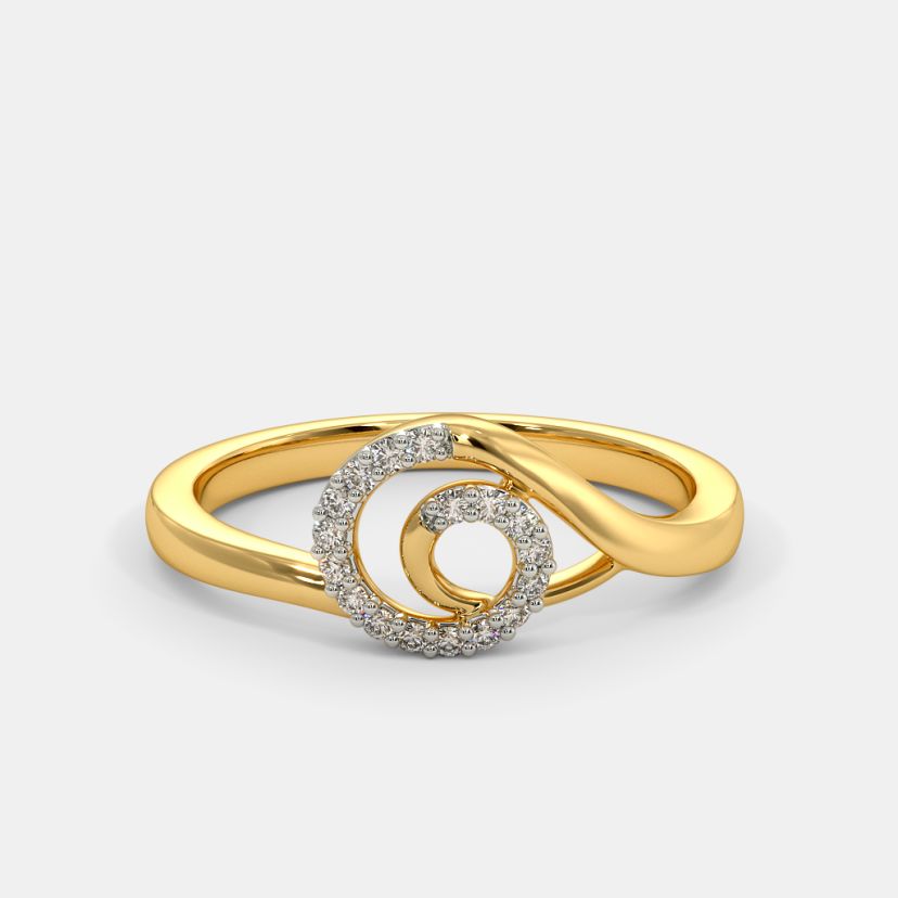 The Bethy Ring - image 9