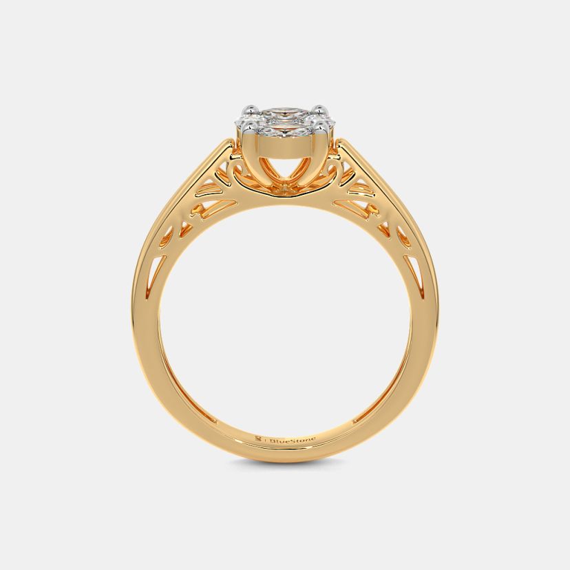 The Sherbi Ring - image 8