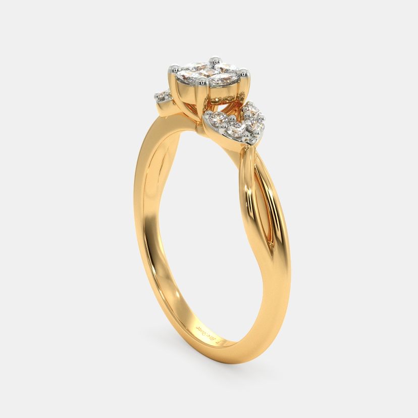The Tawnie Ring - image 8