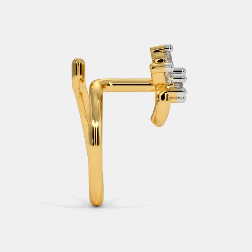 The Aisiri Nose Pin - image 7