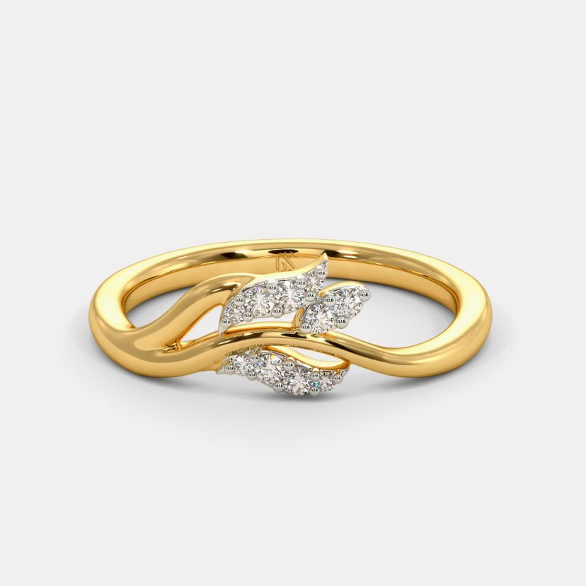 The Minda Ring - image 9