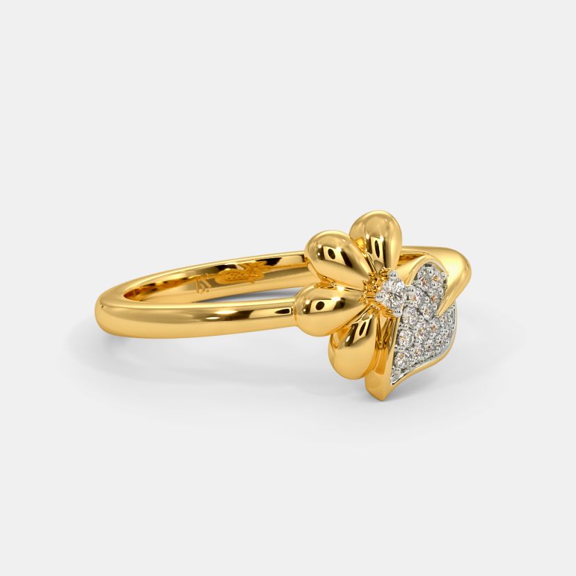 The Balea Ring - image 4