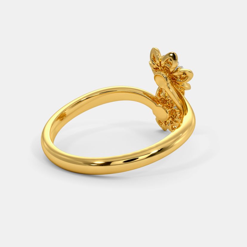 The Bethania Ring - image 7