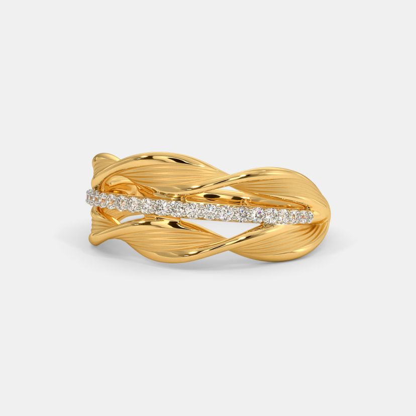 The Ahlaam Ring - image 5