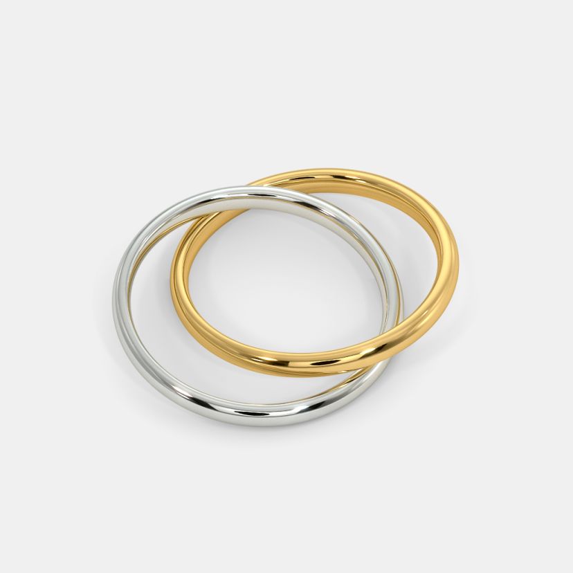 The Garima Ring - image 6