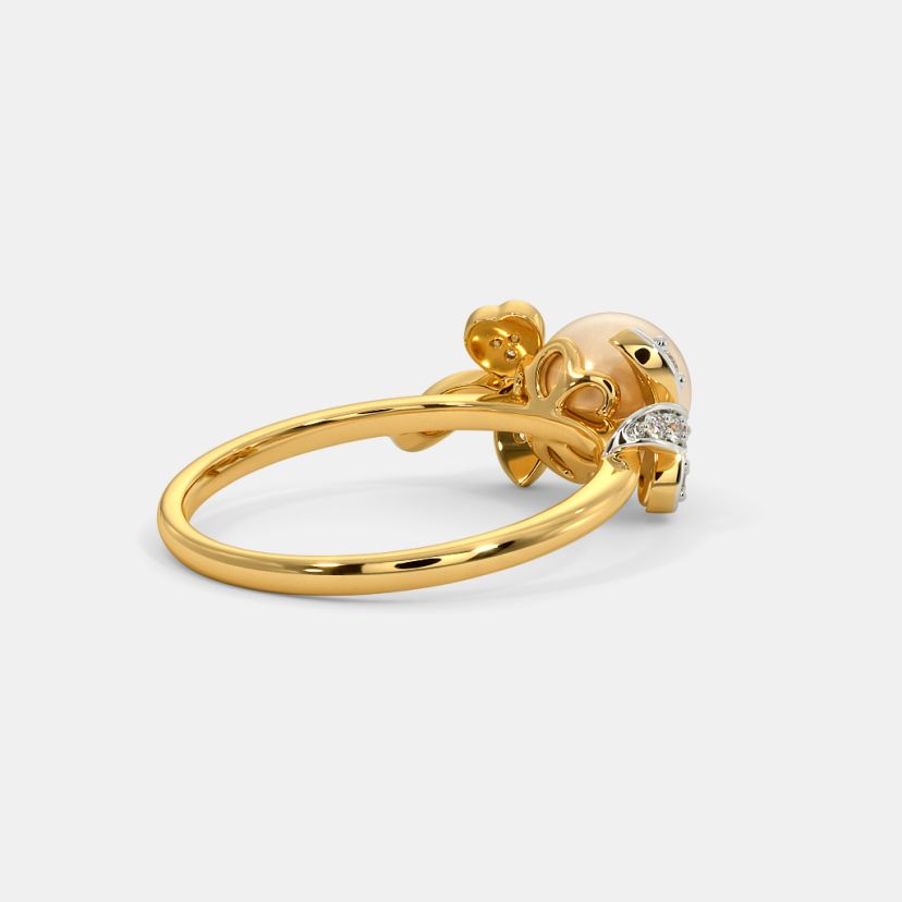 The Wangi Ring - image 7