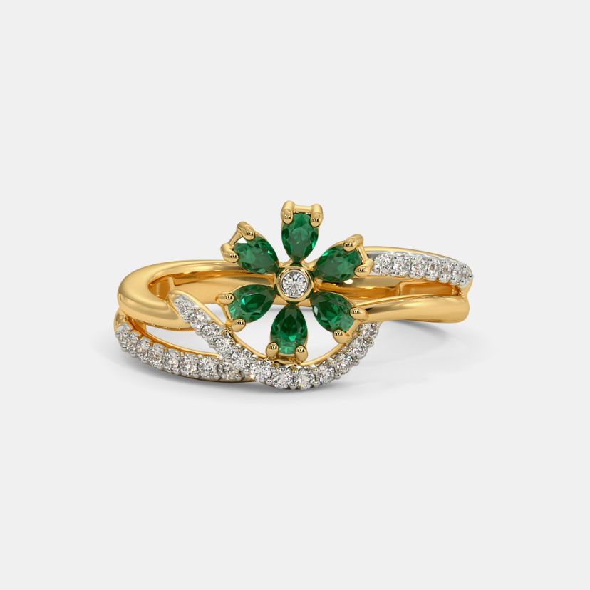 The Aanyi Ring - image 9