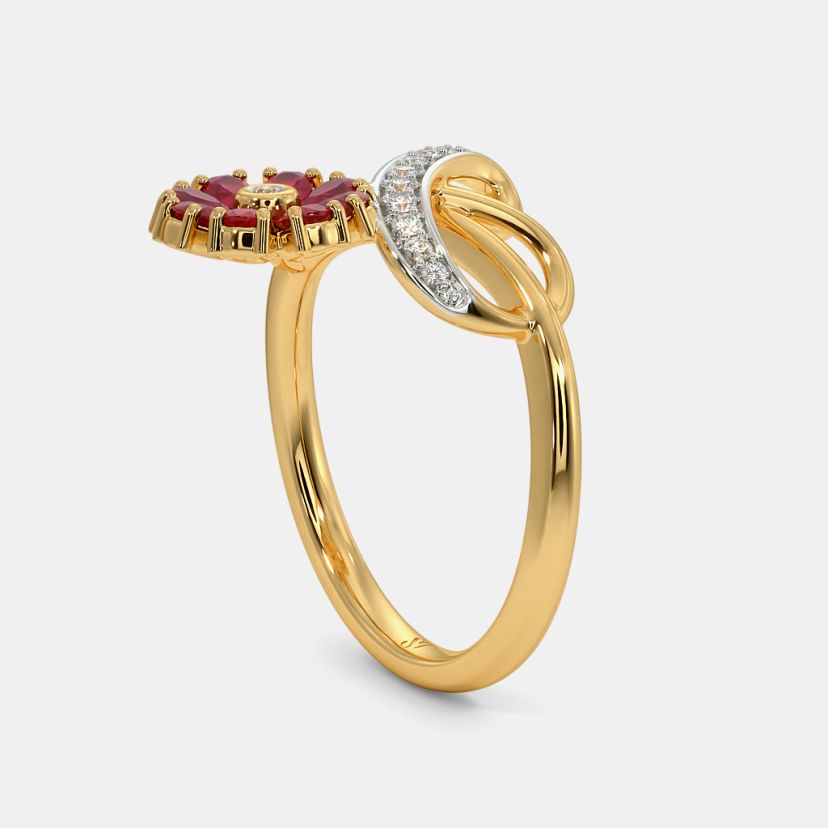 The Aapita Ring - image 8