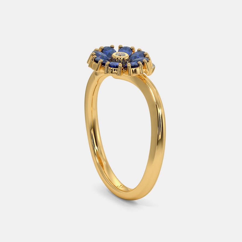 The Aarali Ring - image 8