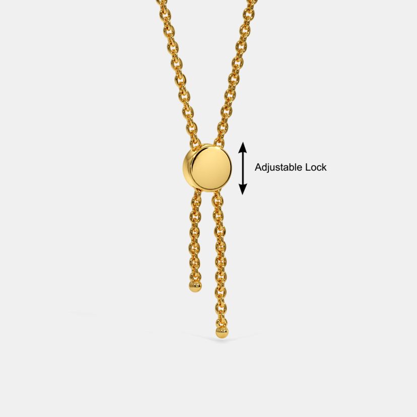 The Jayni Slider Bracelet - image 5