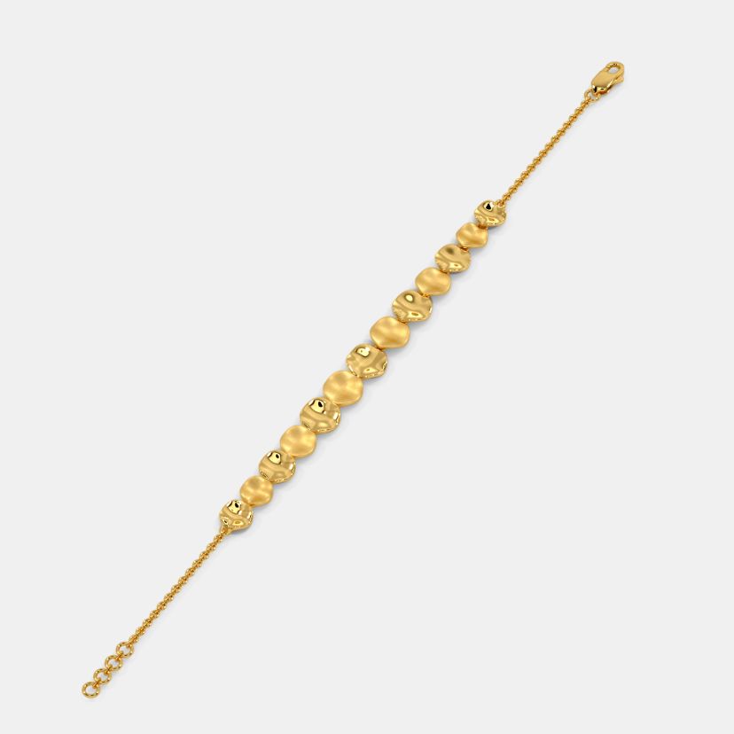 The Swaran Bracelet - image 5