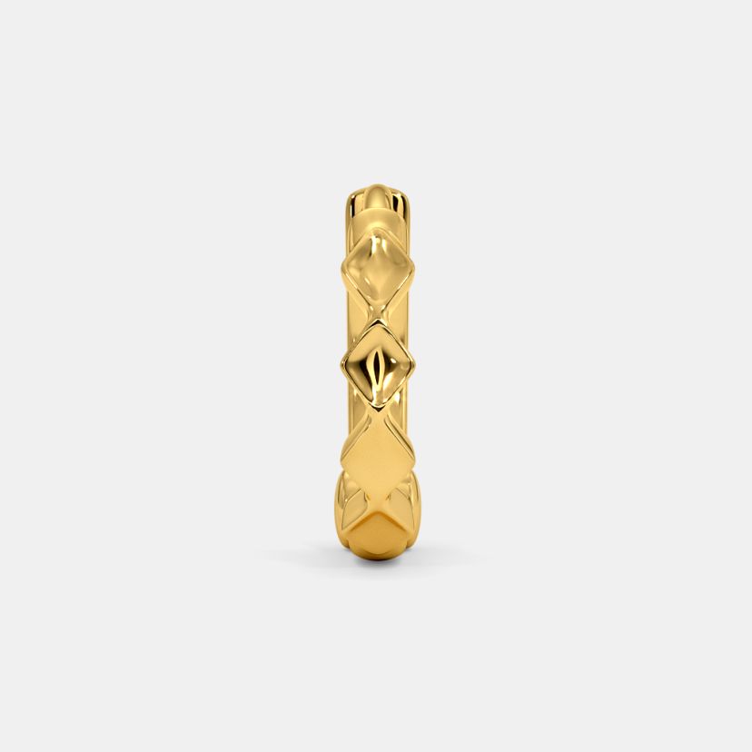 The Circlet Nose Ring - image 4