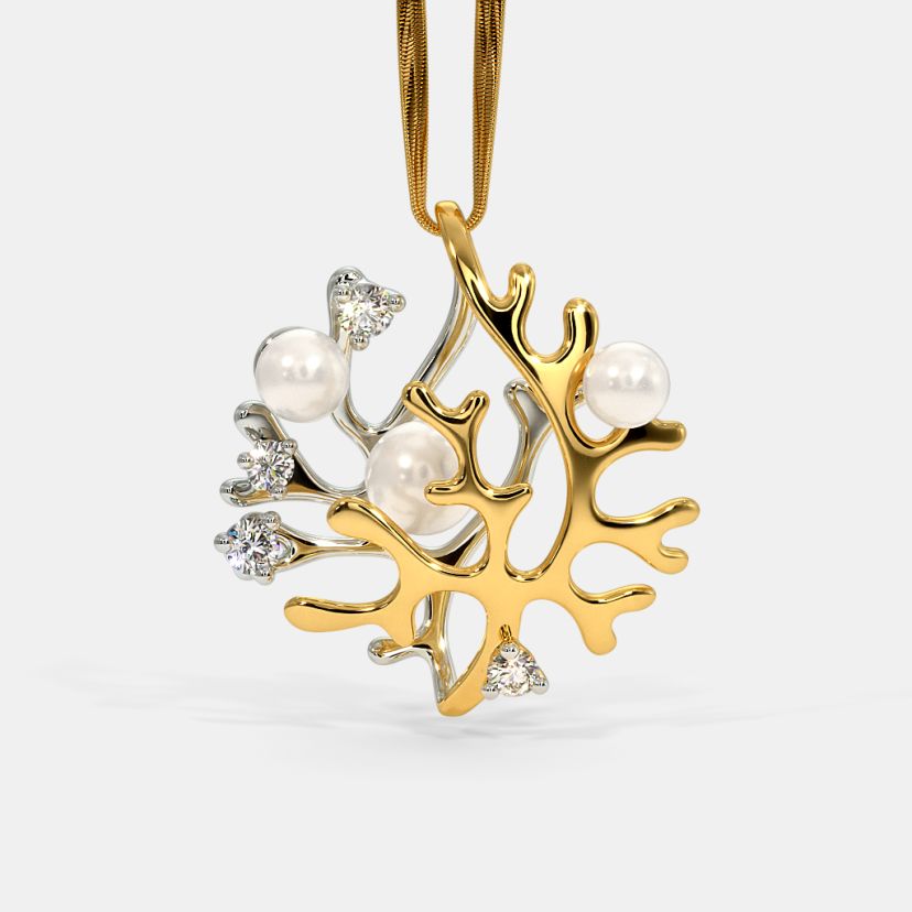 The Lilith Pendant - image 5