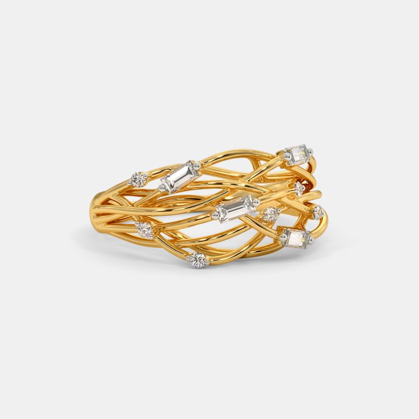 The Meissa Ring - image 4
