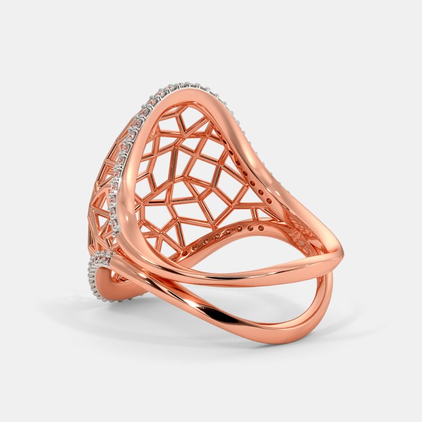 The Frances Ring - image 6