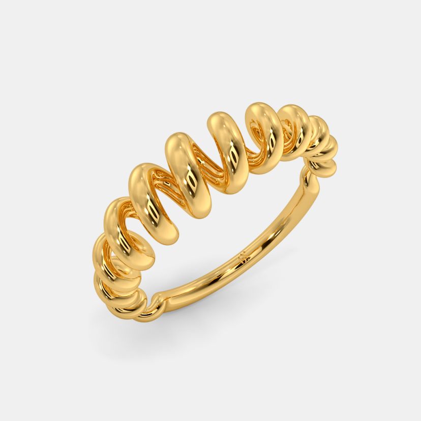 The Vasile Ring - image 1