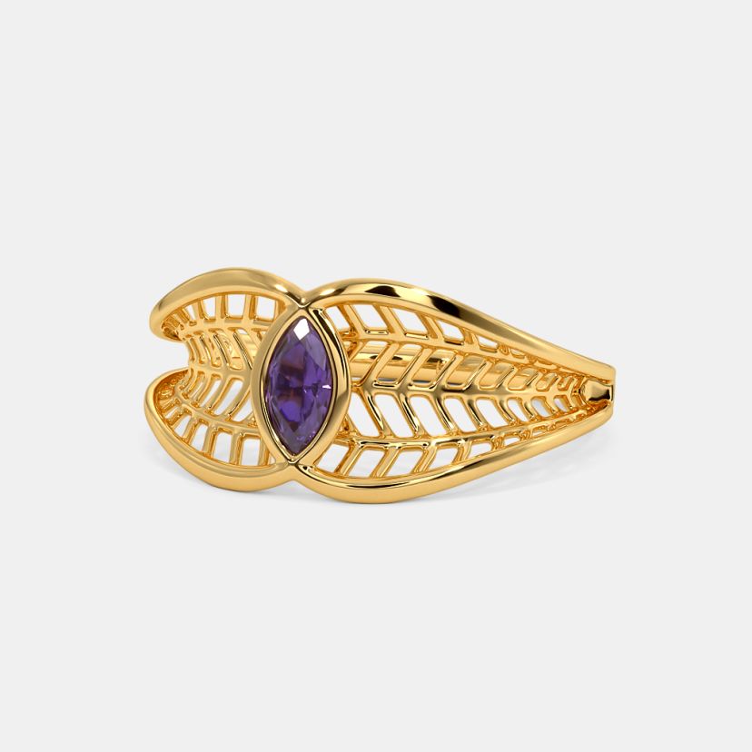 The Maxine Ring - image 5
