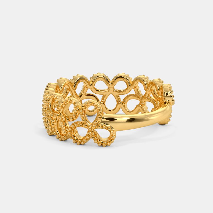 The Upended Ring - image 6
