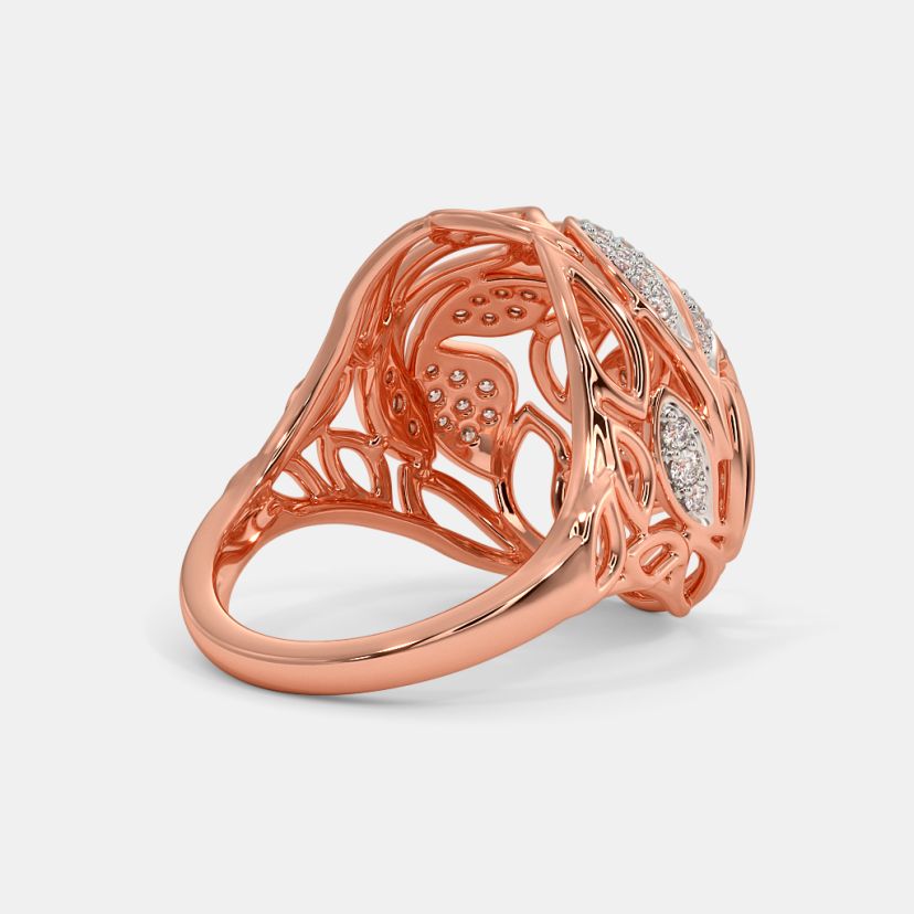 The Iqra Ring - image 7
