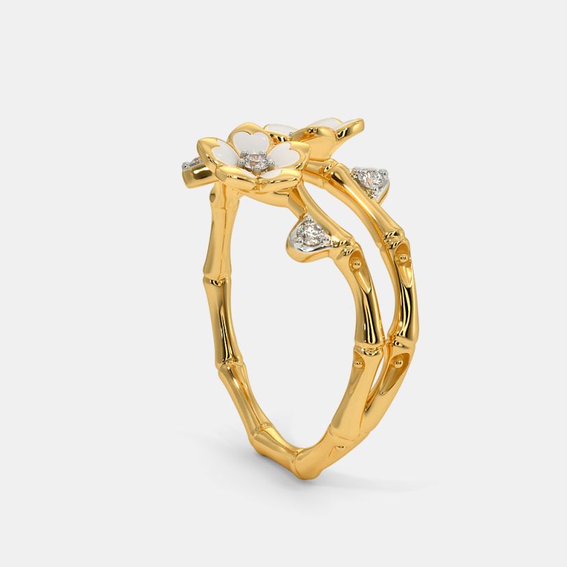 The Vaiana Ring - image 8