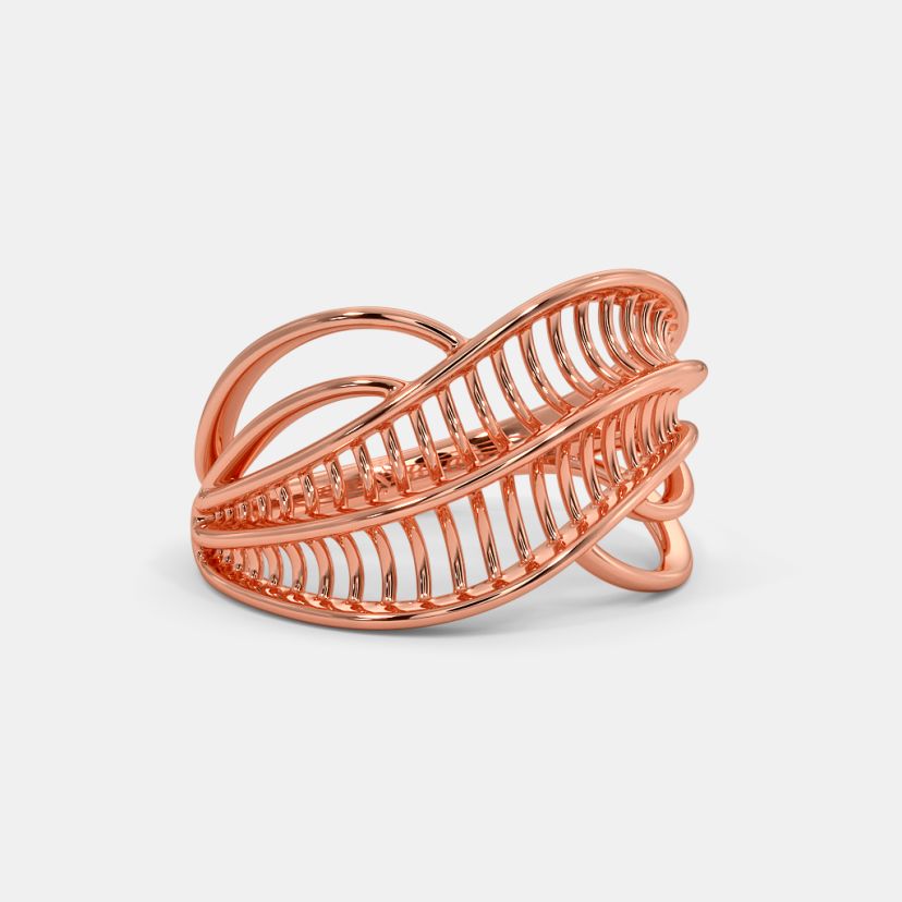The Emblazone Ring - image 4