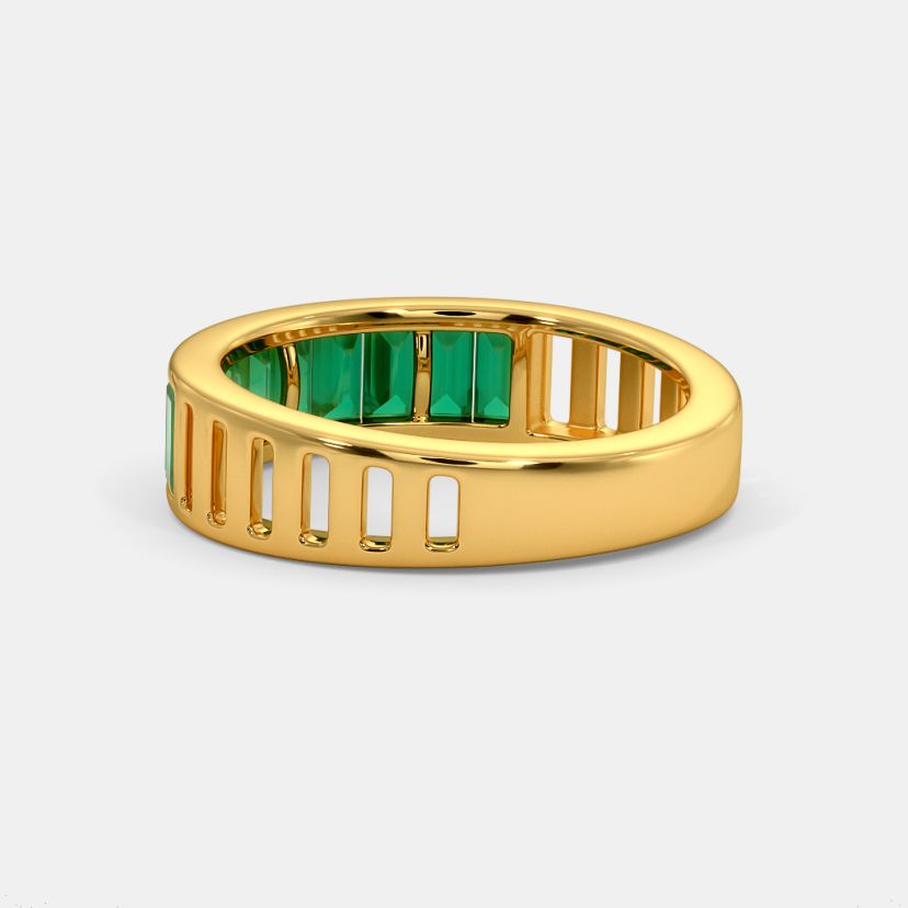 The Ishiqa Ring - image 6