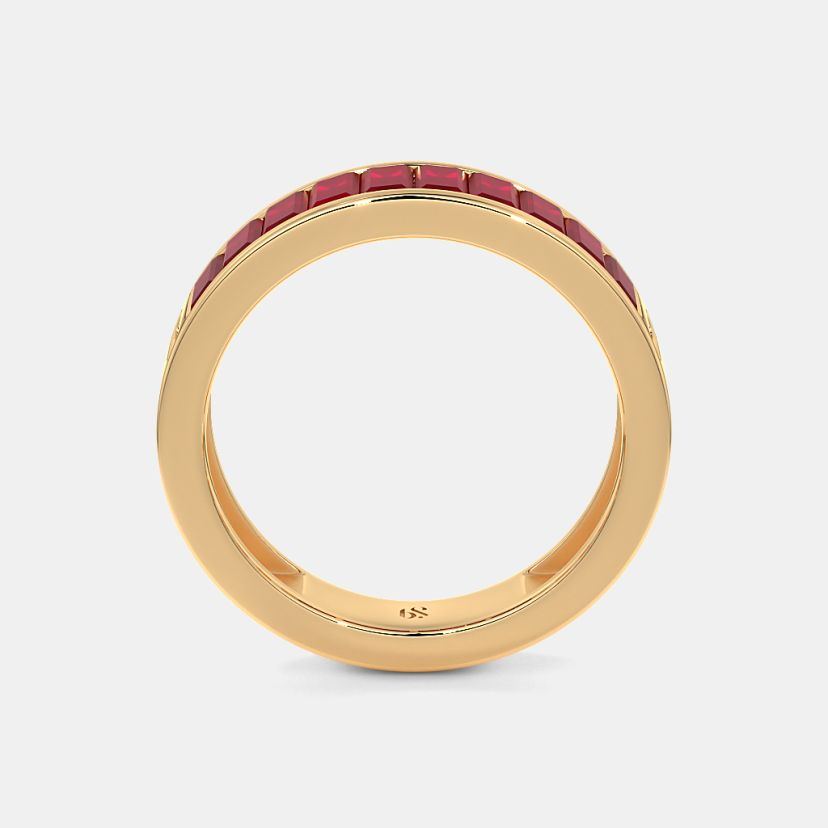 The Mabel Ring - image 8
