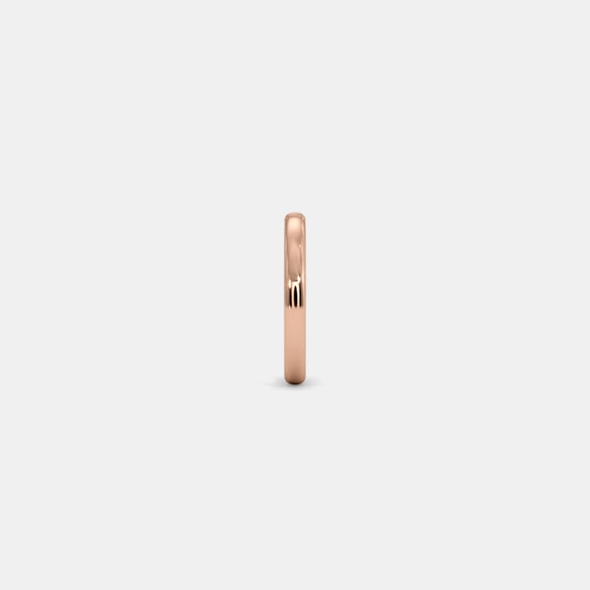 The Sullivan Ear Cuff - image 4