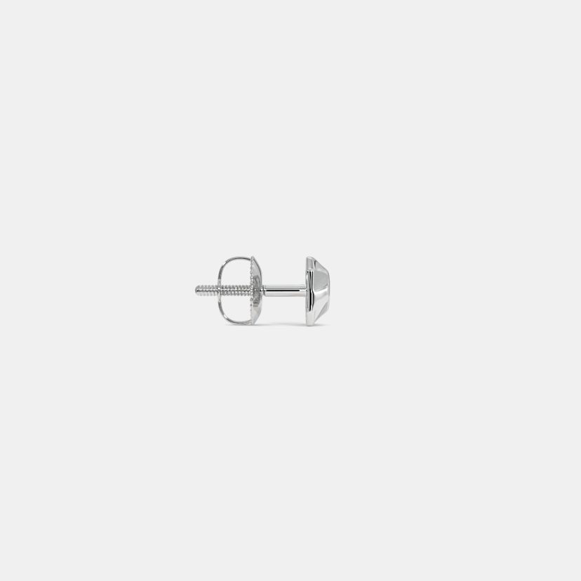 The Hasnain Stud For Him - image 7