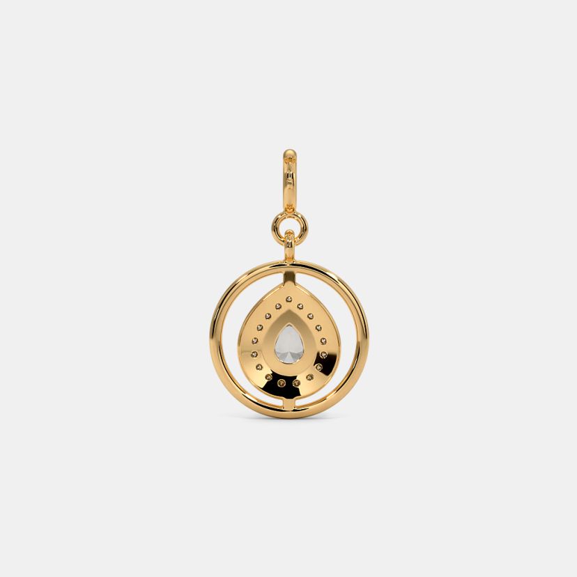 The Shrifal Multiwearable Charm - image 9