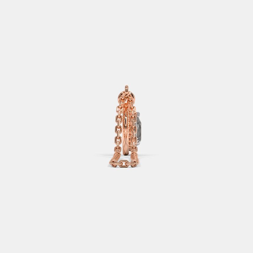 The Shrifal Watch Charm - image 8
