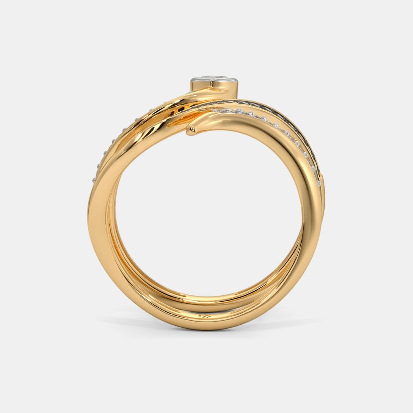 The Python Ring - image 8