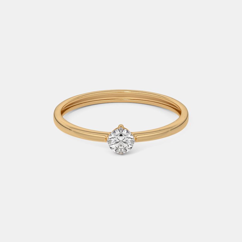 The Vonaire Ring - image 7