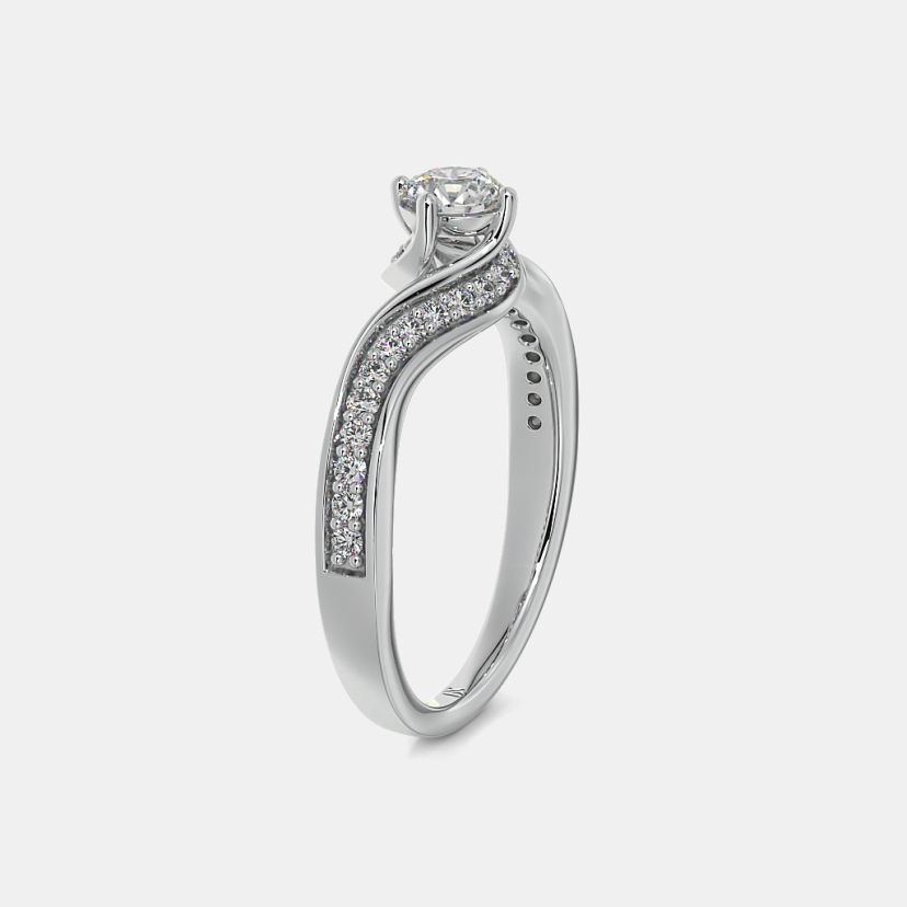 The Jolena Ring - image 9