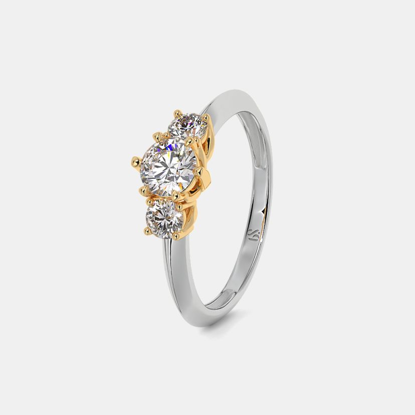 The Francesca Ring - image 1