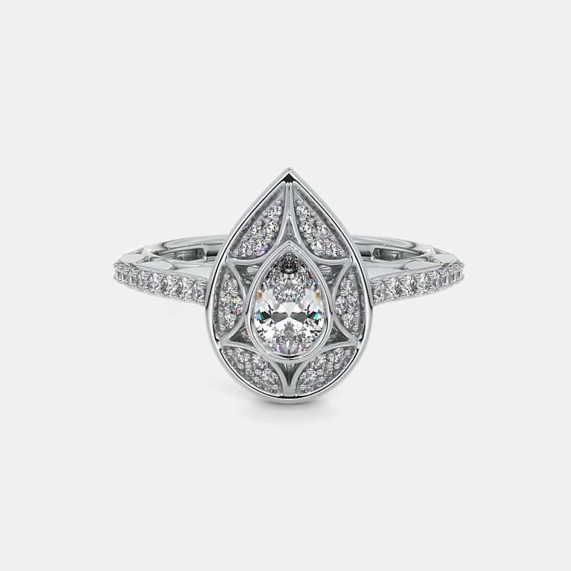 The Kirsten Ring - image 7