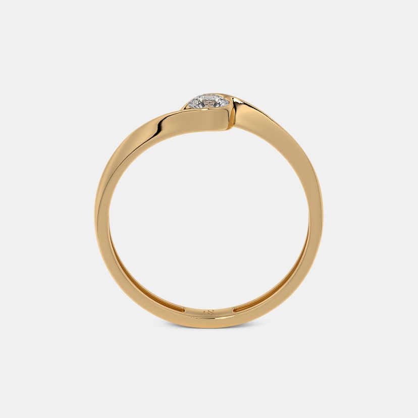 The Lunavryn Ring - image 8