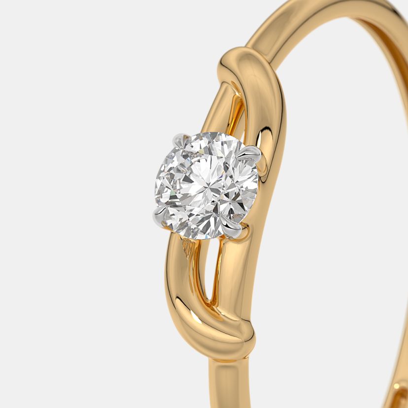 The Veythra Ring - image 5