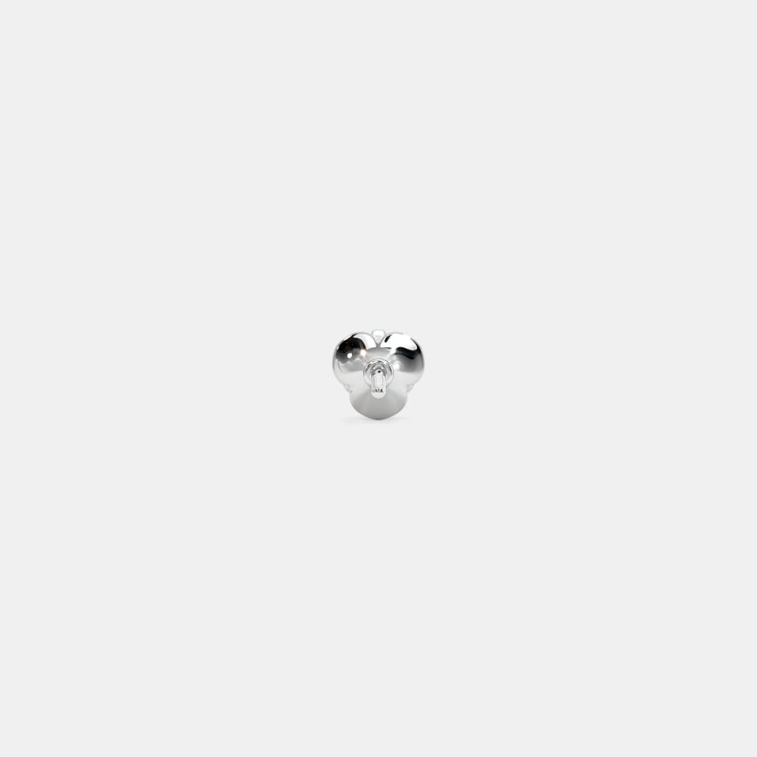 The Valencia Stud Earrings - image 7